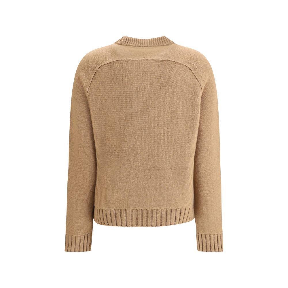 Gucci Horsebit WomenSweater