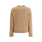Gucci Horsebit WomenSweater