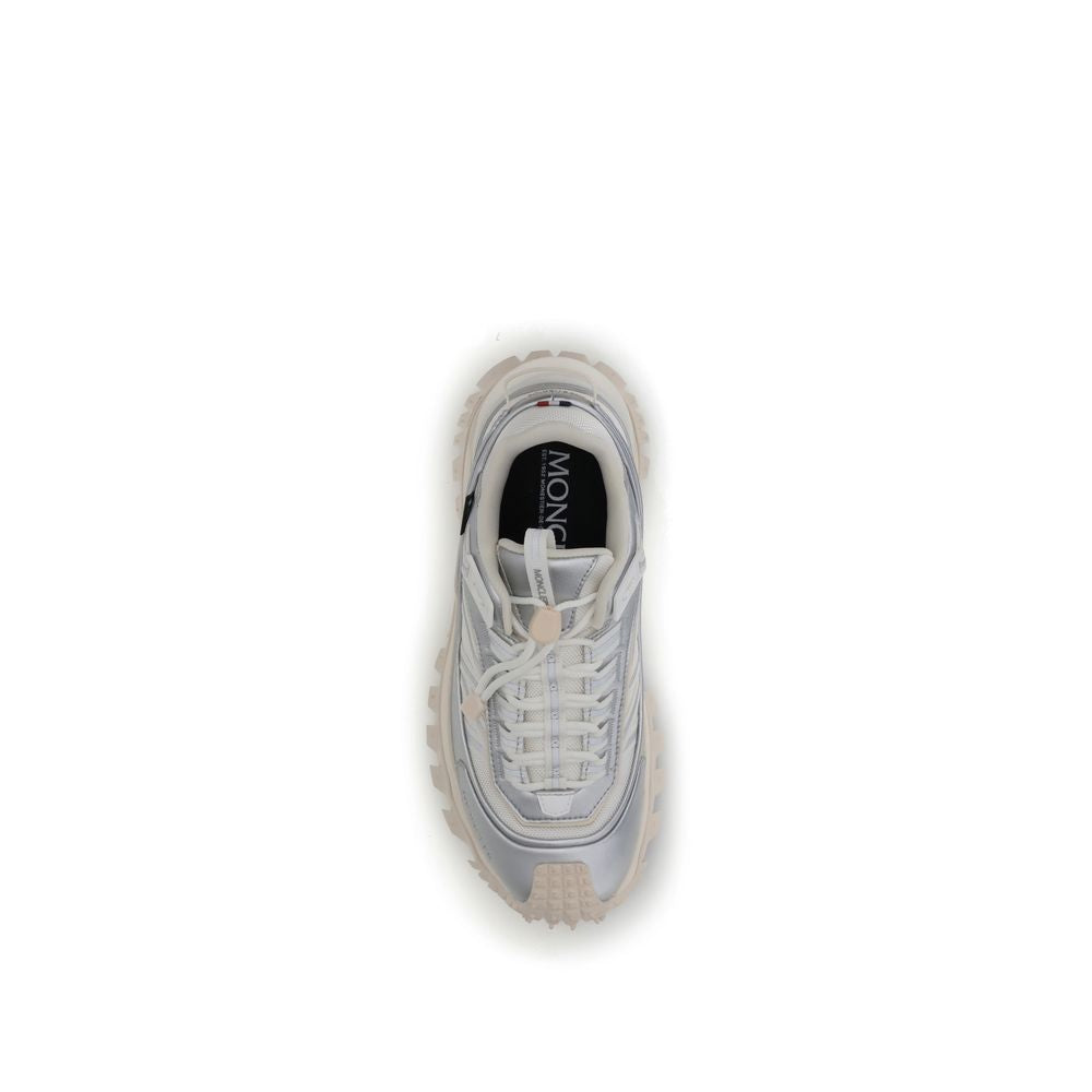 Moncler Trailgrip GTX low-top Sneakers MO-K209B4M00130M7184M90-EU36/US6