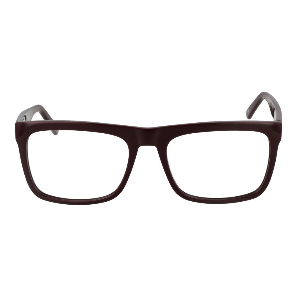 Andy Wolf Brown Acetate Glasses (Frames) 1728,67345776800,Accessories,Andy Wolf,Brown,Glasses (Frames) - Glasses and Sunglasses - Accessories,Glasses and Sunglasses - Accessories,New with tags,Unisex