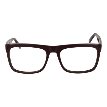 Andy Wolf Brown Acetate Glasses (Frames) 1728,67345776800,Accessories,Andy Wolf,Brown,Glasses (Frames) - Glasses and Sunglasses - Accessories,Glasses and Sunglasses - Accessories,New with tags,Unisex