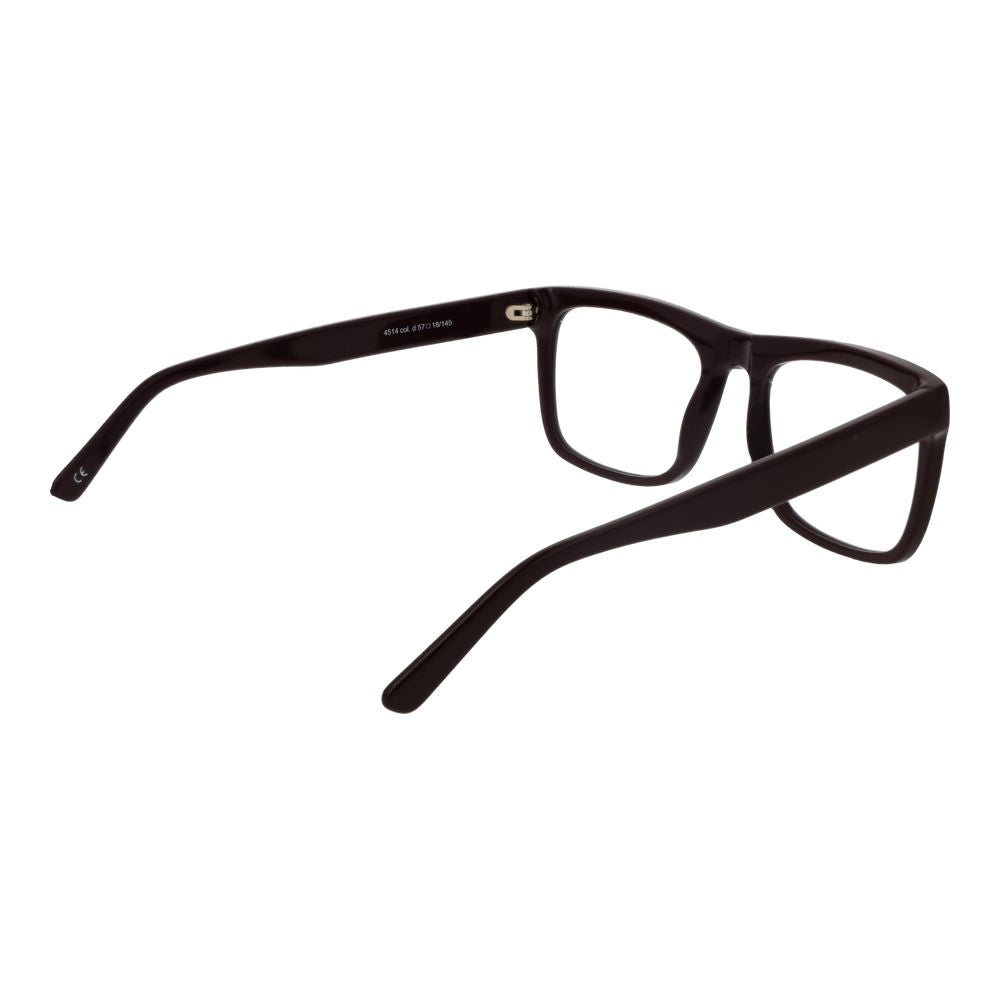 Andy Wolf Brown Acetate Glasses (Frames) 1728,67345776800,Accessories,Andy Wolf,Brown,Glasses (Frames) - Glasses and Sunglasses - Accessories,Glasses and Sunglasses - Accessories,New with tags,Unisex