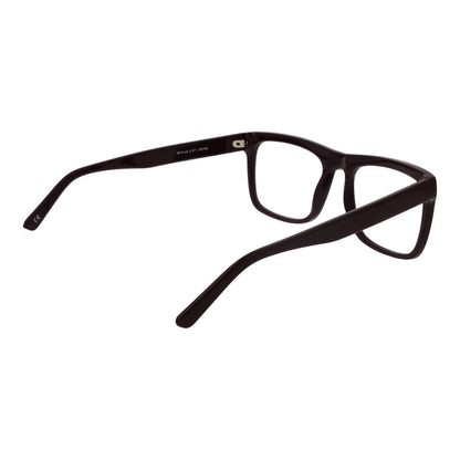 Andy Wolf Brown Acetate Glasses (Frames) 1728,67345776800,Accessories,Andy Wolf,Brown,Glasses (Frames) - Glasses and Sunglasses - Accessories,Glasses and Sunglasses - Accessories,New with tags,Unisex