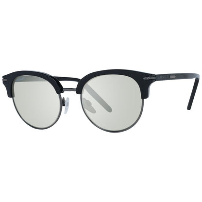 SERENGETI MOD. 8942 50 SUNGLASSES & EYEWEAR
