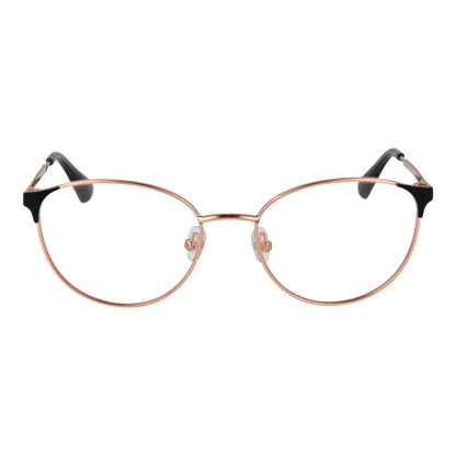 Max & Co Rose Gold Metal Glasses (Frames) 1728,67345776800,Accessories,Glasses (Frames) - Glasses and Sunglasses - Accessories,Glasses and Sunglasses - Accessories,Max & Co,New with tags,Rose Gold,Sunglasses for Women - Sunglasses,Women