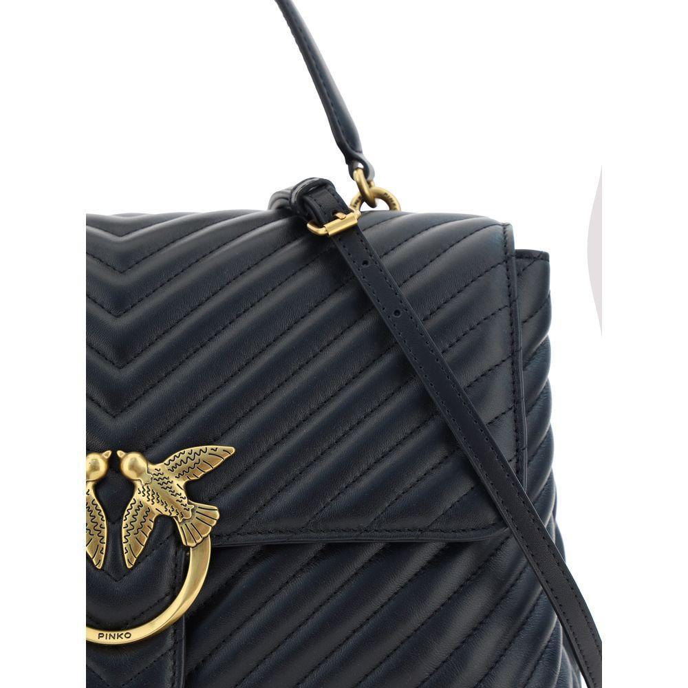 PINKO Love Lady Handbag PI100042A0GKZ99QBB