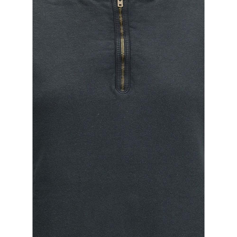 Margiela Zip Sweatshirt MA-S50GU0242S25570862-L