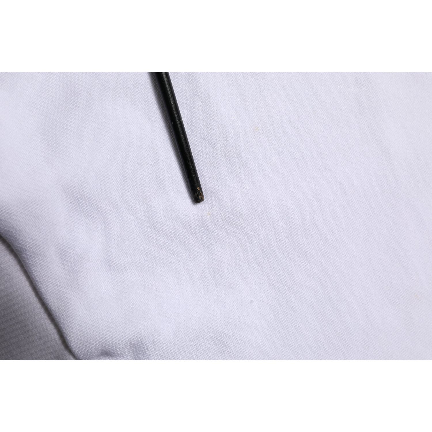 Dolce & Gabbana White Sacred Heart Hooded Sweatshirt Sweater