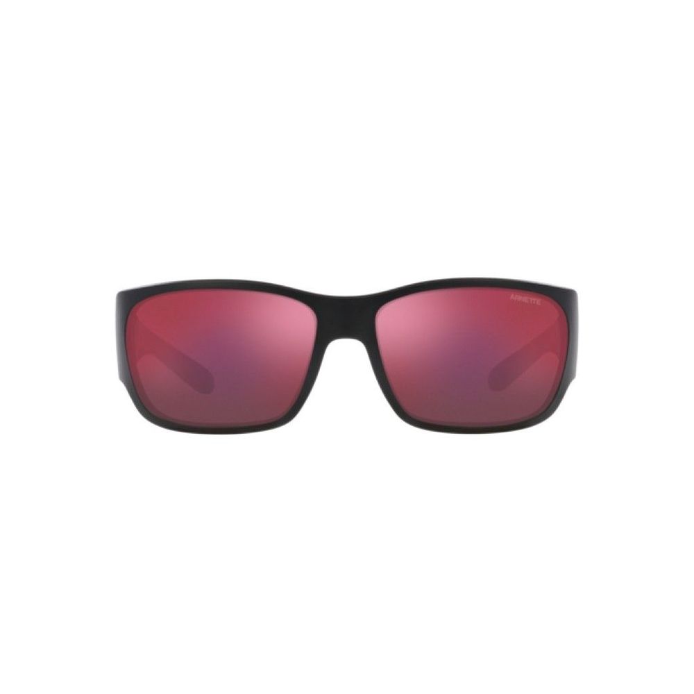Arnette Black Resin Sunglasses 1728,67434610848,Accessories,Arnette,Black,Glasses and Sunglasses - Accessories,New with tags,Sunglasses - Glasses and Sunglasses - Accessories,Unisex