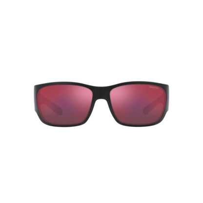 Arnette Black Resin Sunglasses 1728,67434610848,Accessories,Arnette,Black,Glasses and Sunglasses - Accessories,New with tags,Sunglasses - Glasses and Sunglasses - Accessories,Unisex