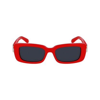 Ferragamo Multicolor Acetate Sunglasses 1728,67434610848,Accessories,Ferragamo,Glasses and Sunglasses - Accessories,Multicolor,New with tags,Sunglasses - Glasses and Sunglasses - Accessories,Women
