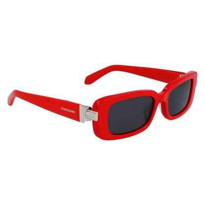 Ferragamo Multicolor Acetate Sunglasses 1728,67434610848,Accessories,Ferragamo,Glasses and Sunglasses - Accessories,Multicolor,New with tags,Sunglasses - Glasses and Sunglasses - Accessories,Women