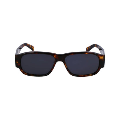 Ferragamo Brown Acetate Sunglasses 1728,67434610848,Accessories,Brown,Ferragamo,Glasses and Sunglasses - Accessories,Men,New with tags,Sunglasses - Glasses and Sunglasses - Accessories