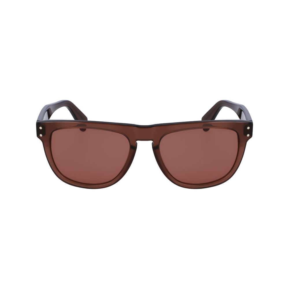 Ferragamo Brown Acetate Sunglasses 1728,67434610848,Accessories,Brown,Ferragamo,Glasses and Sunglasses - Accessories,Men,New with tags,Sunglasses - Glasses and Sunglasses - Accessories