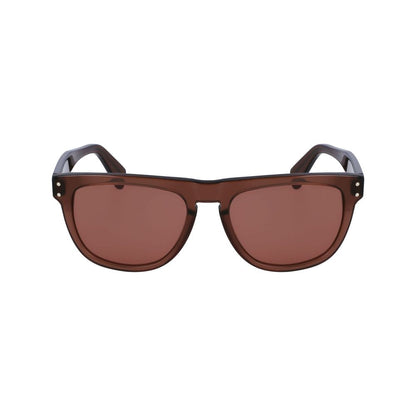 Ferragamo Brown Acetate Sunglasses 1728,67434610848,Accessories,Brown,Ferragamo,Glasses and Sunglasses - Accessories,Men,New with tags,Sunglasses - Glasses and Sunglasses - Accessories