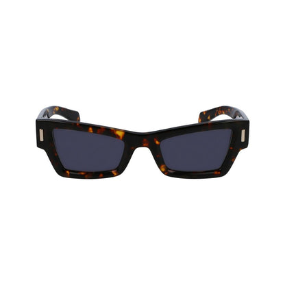 Ferragamo Brown Acetate Sunglasses 1728,67434610848,Accessories,Brown,Ferragamo,Glasses and Sunglasses - Accessories,New with tags,Sunglasses - Glasses and Sunglasses - Accessories,Women