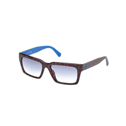 Guess Brown Resin Sunglasses 1728,67434610848,Accessories,Brown,Glasses and Sunglasses - Accessories,Guess,Men,New with tags,Sunglasses - Glasses and Sunglasses - Accessories