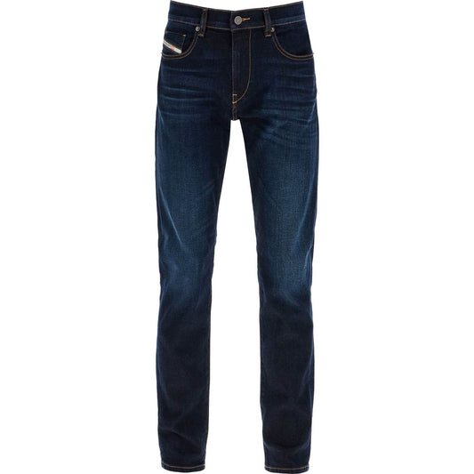 Diesel slim fit 2019 d Jeans Diesel