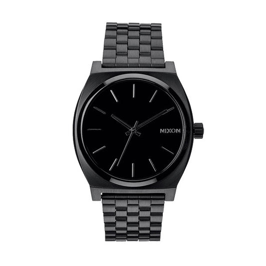 NIXON WATCHES Mod. A045-001-0