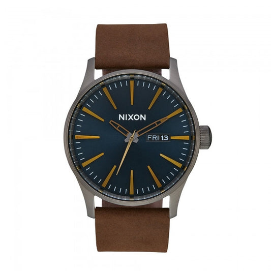 NIXON WATCHES Mod. A105-2984 WATCHES NIXON