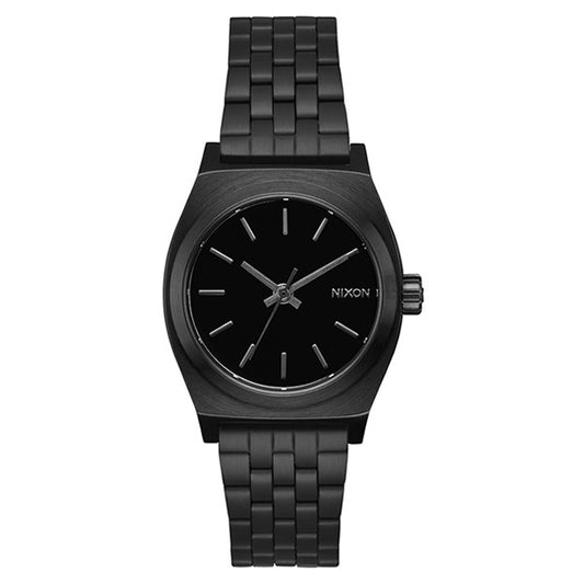 NIXON WATCHES Mod. A1130-001-0