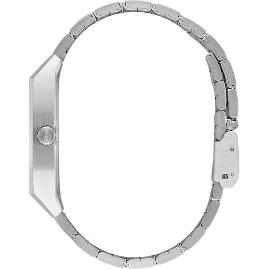 NIXON WATCHES Mod. A1245-000-1