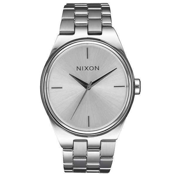 NIXON WATCHES Mod. A953-1920-0