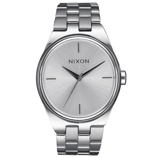 NIXON WATCHES Mod. A953-1920-0