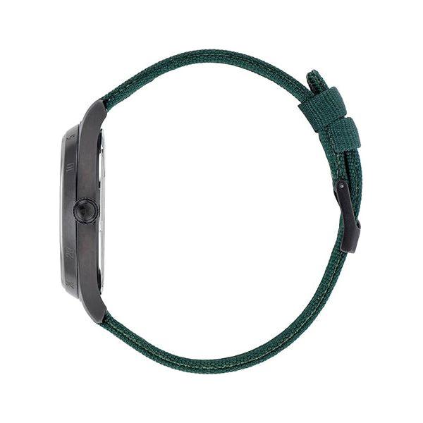 ADIDAS Mod. CODE FOUR ADIDAS