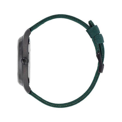 ADIDAS Mod. CODE FOUR ADIDAS