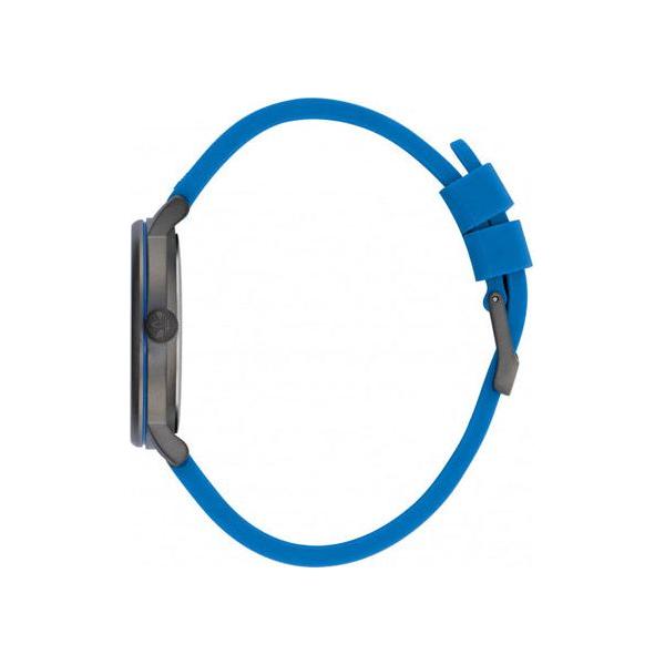 ADIDAS Mod. CODE ONE ADIDAS