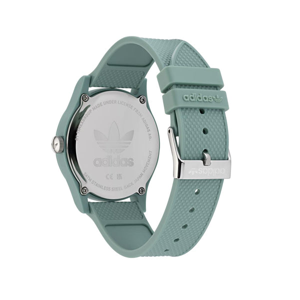 ADIDAS WATCHES Mod. AOST22045 WATCHES