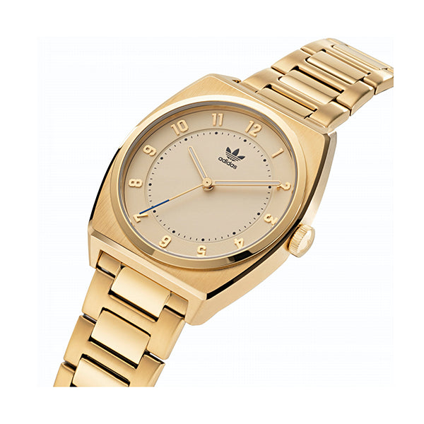 ADIDAS WATCHES Mod. AOSY22026 WATCHES