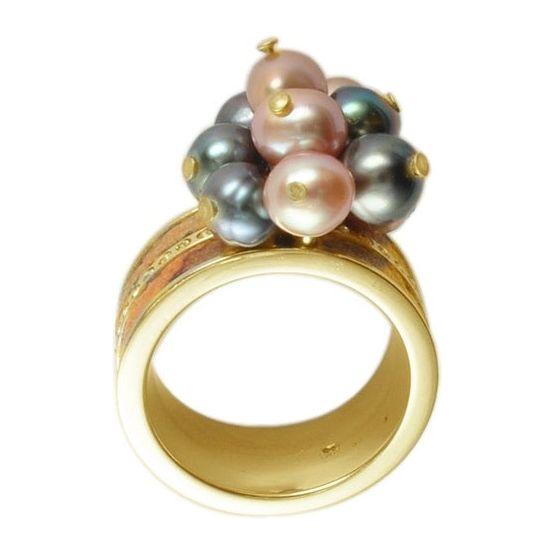 ALVIERO MARTINI JEWELS Mod. JPC4GA DESIGNER FASHION JEWELLERY