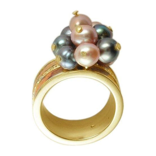 ALVIERO MARTINI JEWELS Mod. JPC4GA DESIGNER FASHION JEWELLERY