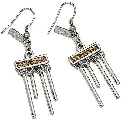 ALVIERO MARTINI JEWELS Mod. JPCM1000_138 DESIGNER FASHION JEWELLERY