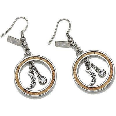 ALVIERO MARTINI JEWELS Mod. JPCM1000_142 DESIGNER FASHION JEWELLERY