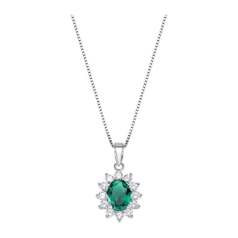 AMEN  JEWELRY Mod. CLLDGBBVE