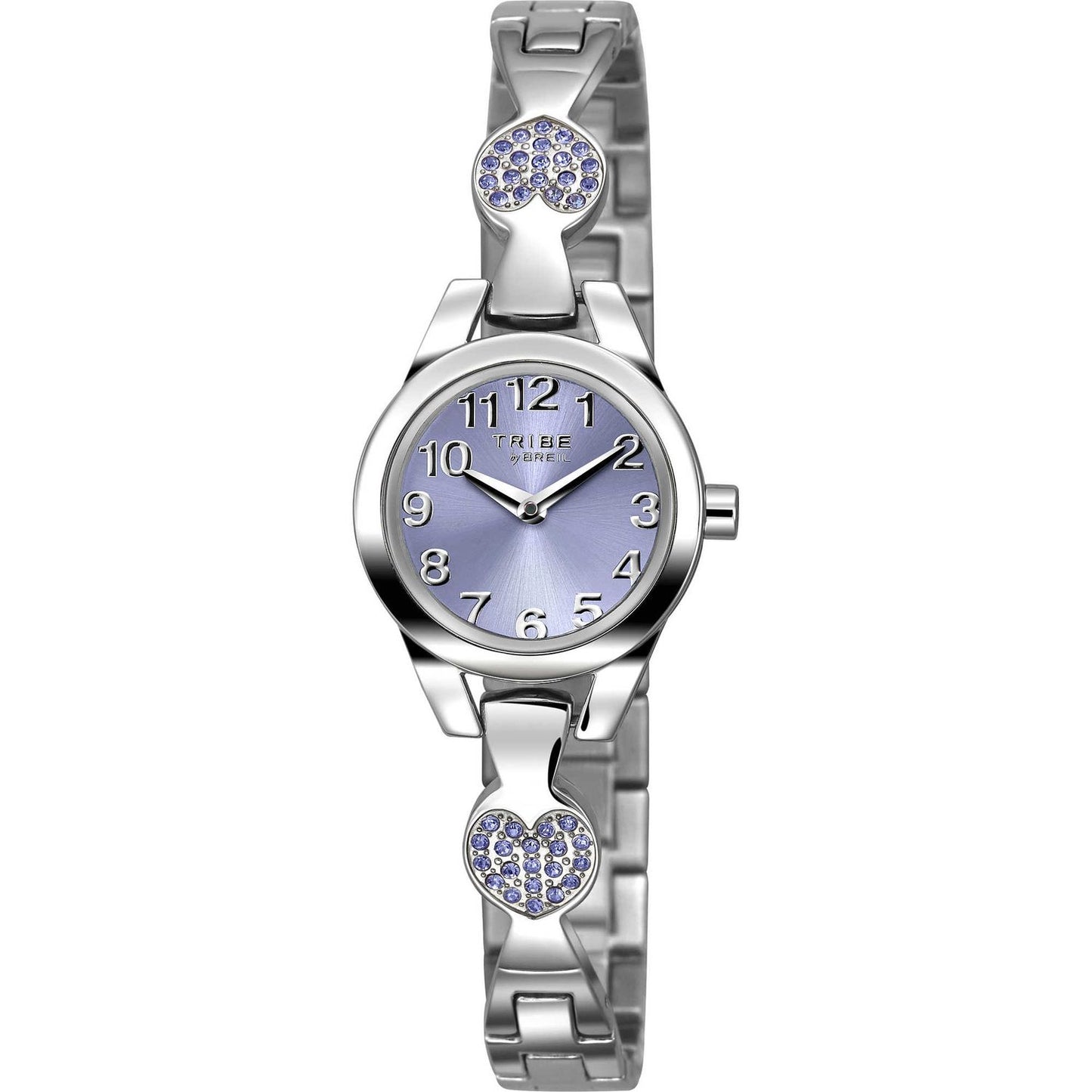 AMEN JEWELRY Mod. EW DESIGNER FASHION JEWELLERY