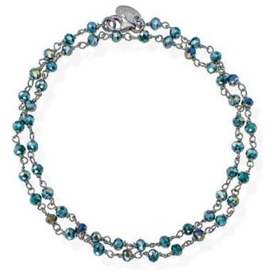 AMEN Mod. BRNVE34 AMEN