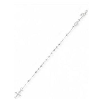 AMEN Mod. BROBZ4 AMEN