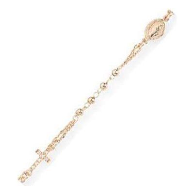 AMEN Mod. BRORZ4 AMEN