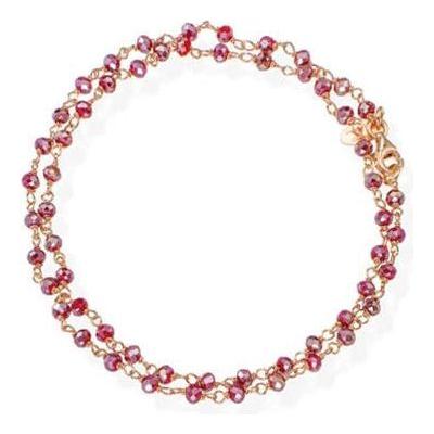 AMEN Mod. BRRA34 AMEN