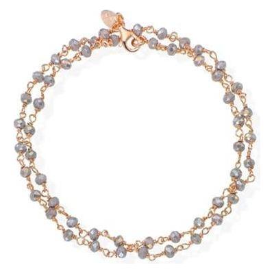 AMEN Mod. BRRF34 AMEN