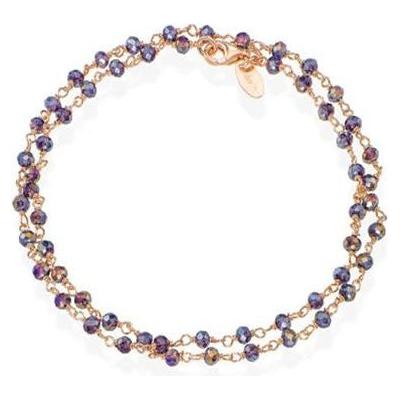 AMEN Mod. BRRVS34 AMEN