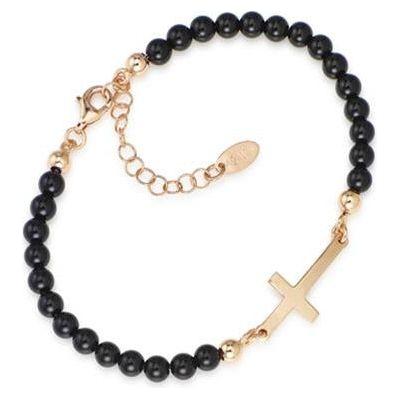 AMEN Mod. BRURN3 AMEN