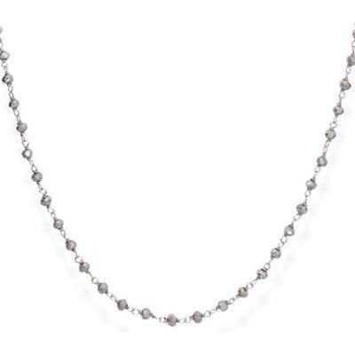 AMEN Mod. CLBF45 AMEN