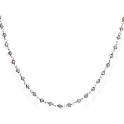 AMEN Mod. CLBF70 AMEN