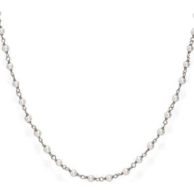 AMEN Mod. CLBP70 AMEN