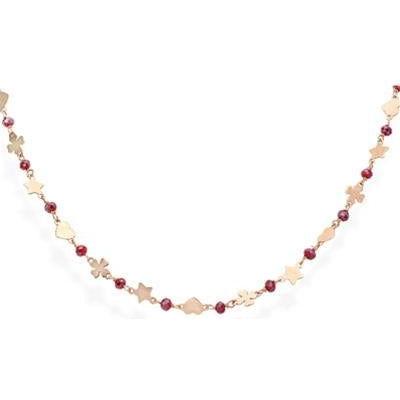 AMEN Mod. CLCQSRR AMEN